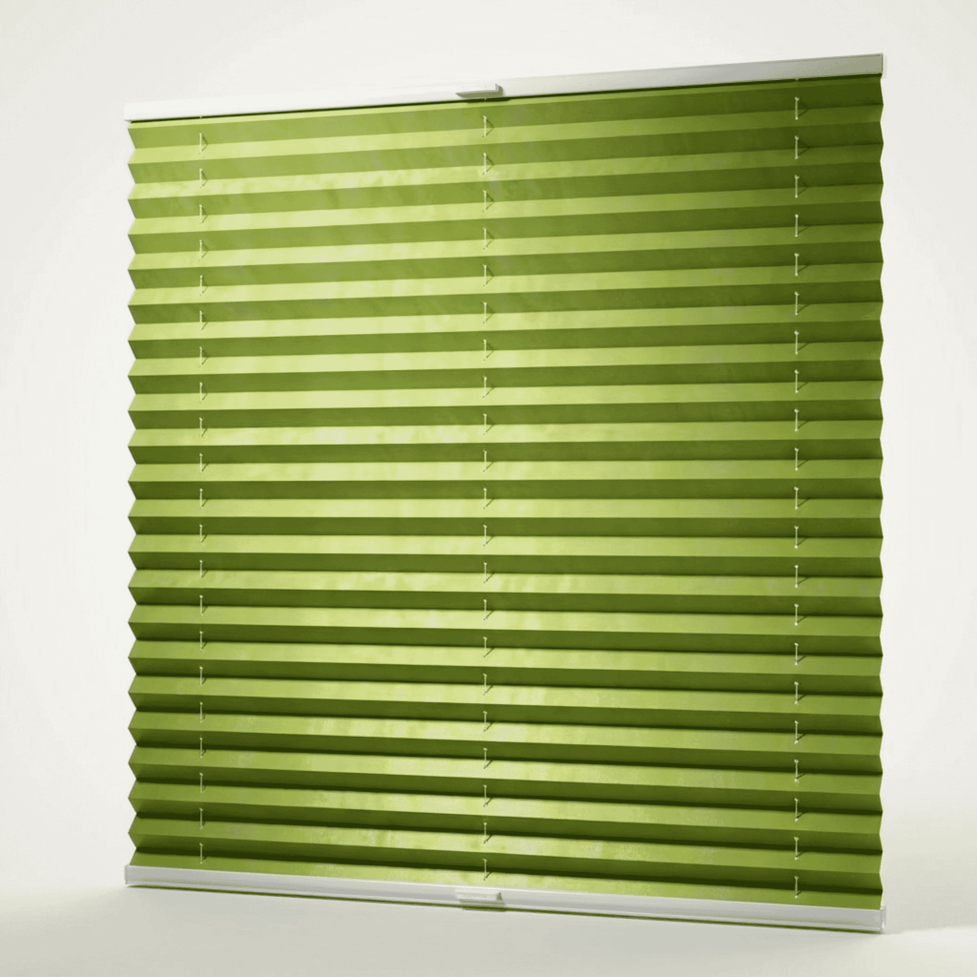 Conforto-4336 Schienenbild