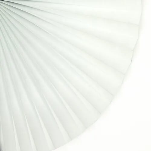 Conforto-4337