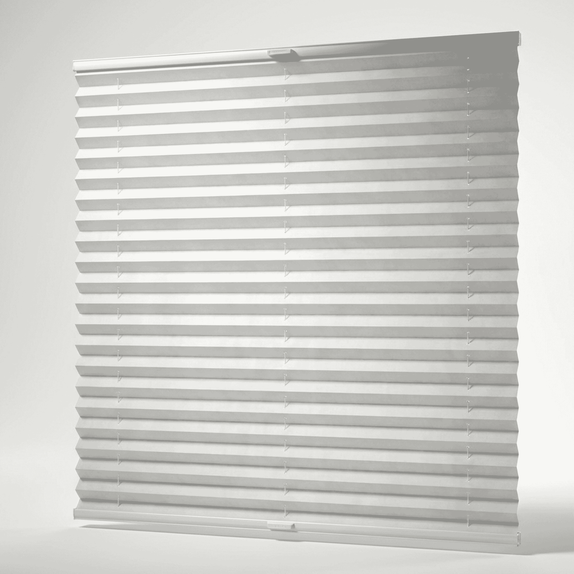 Conforto-4337 Schienenbild