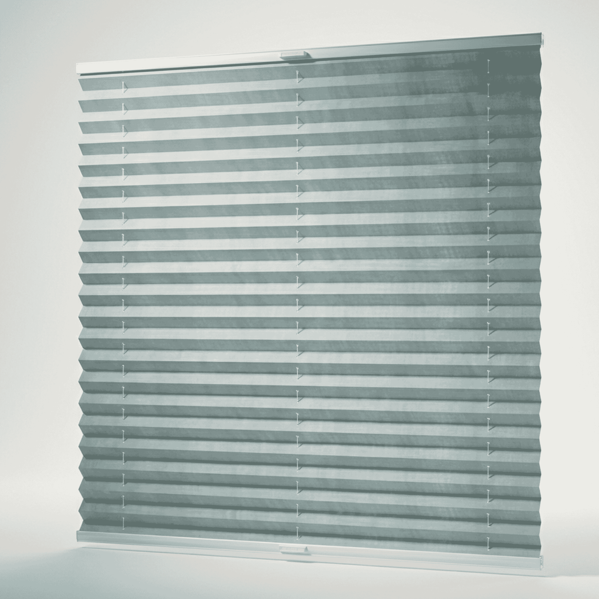 Conforto-4338 Schienenbild