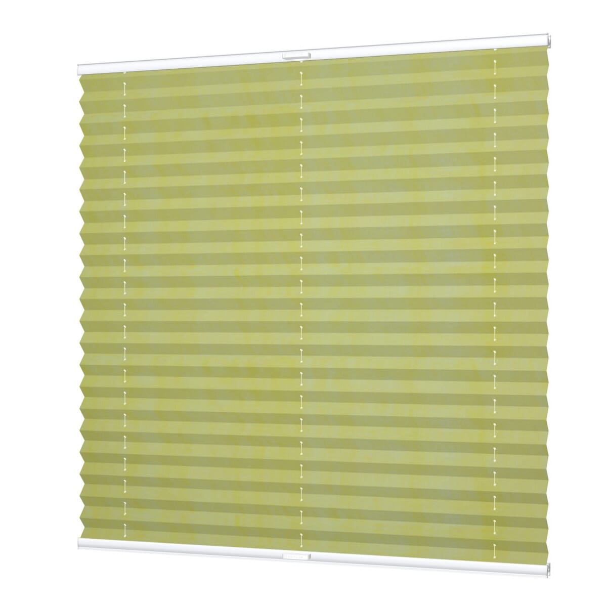 Conforto-4339 Schienenbild