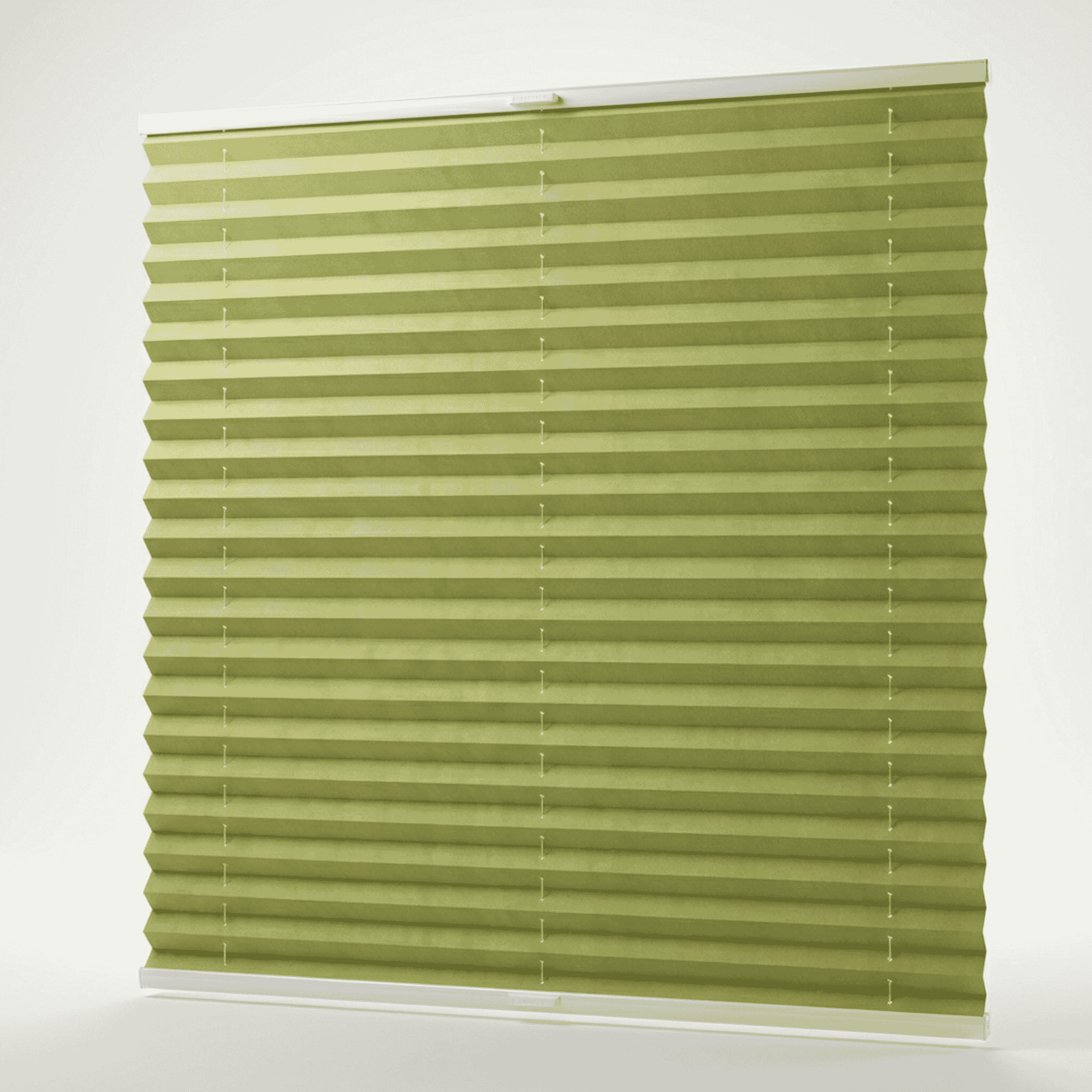 Conforto-4339 Schienenbild