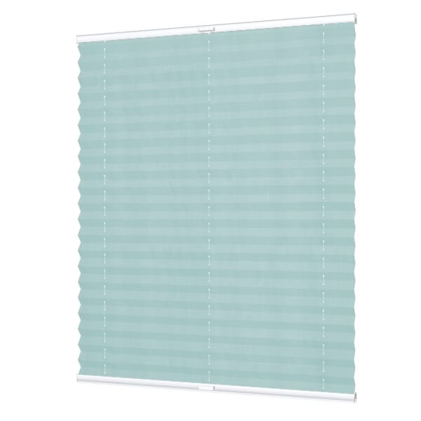 Conforto-5062 Schienenbild