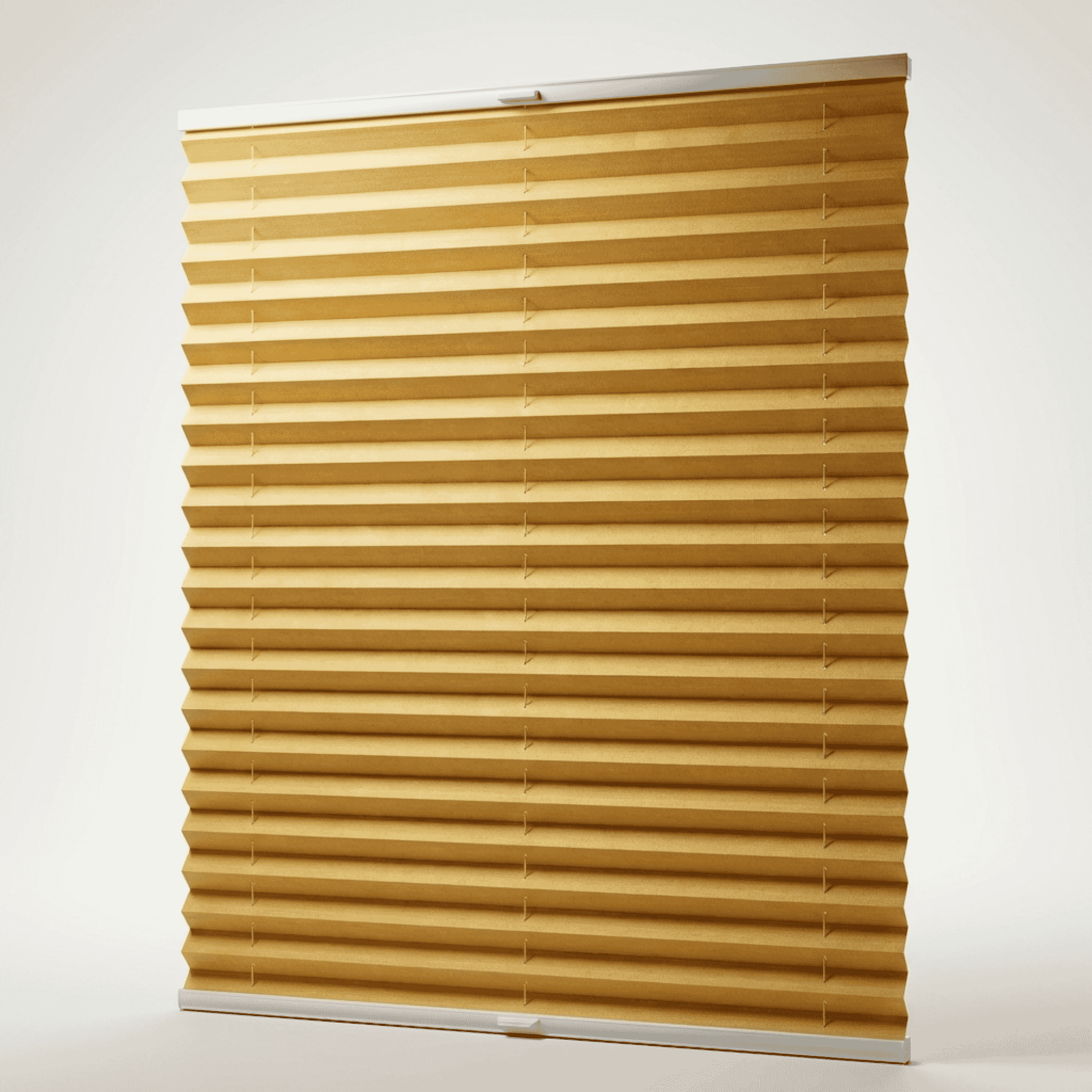 Corello-4038 Schienenbild