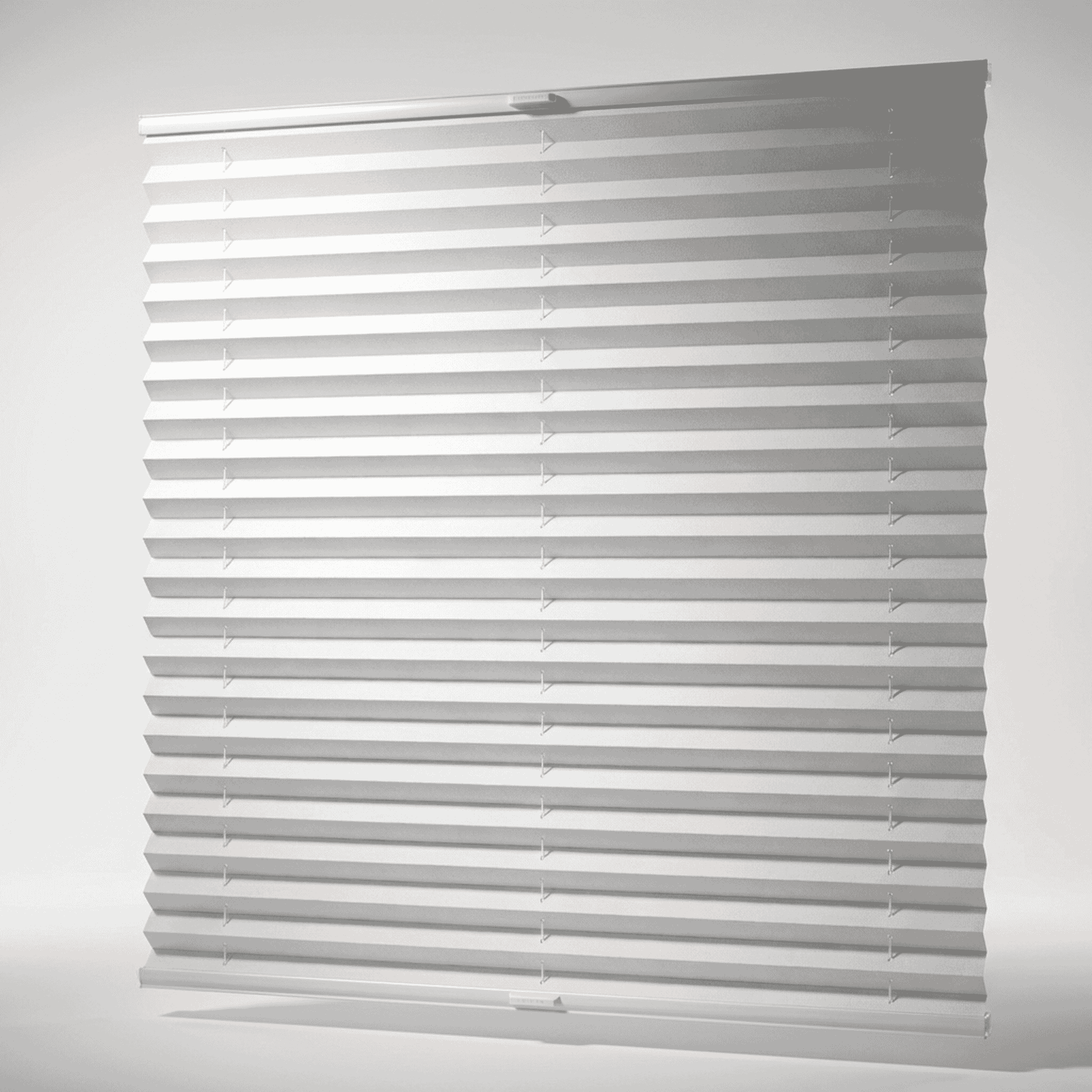 Cremona-1090 Schienenbild