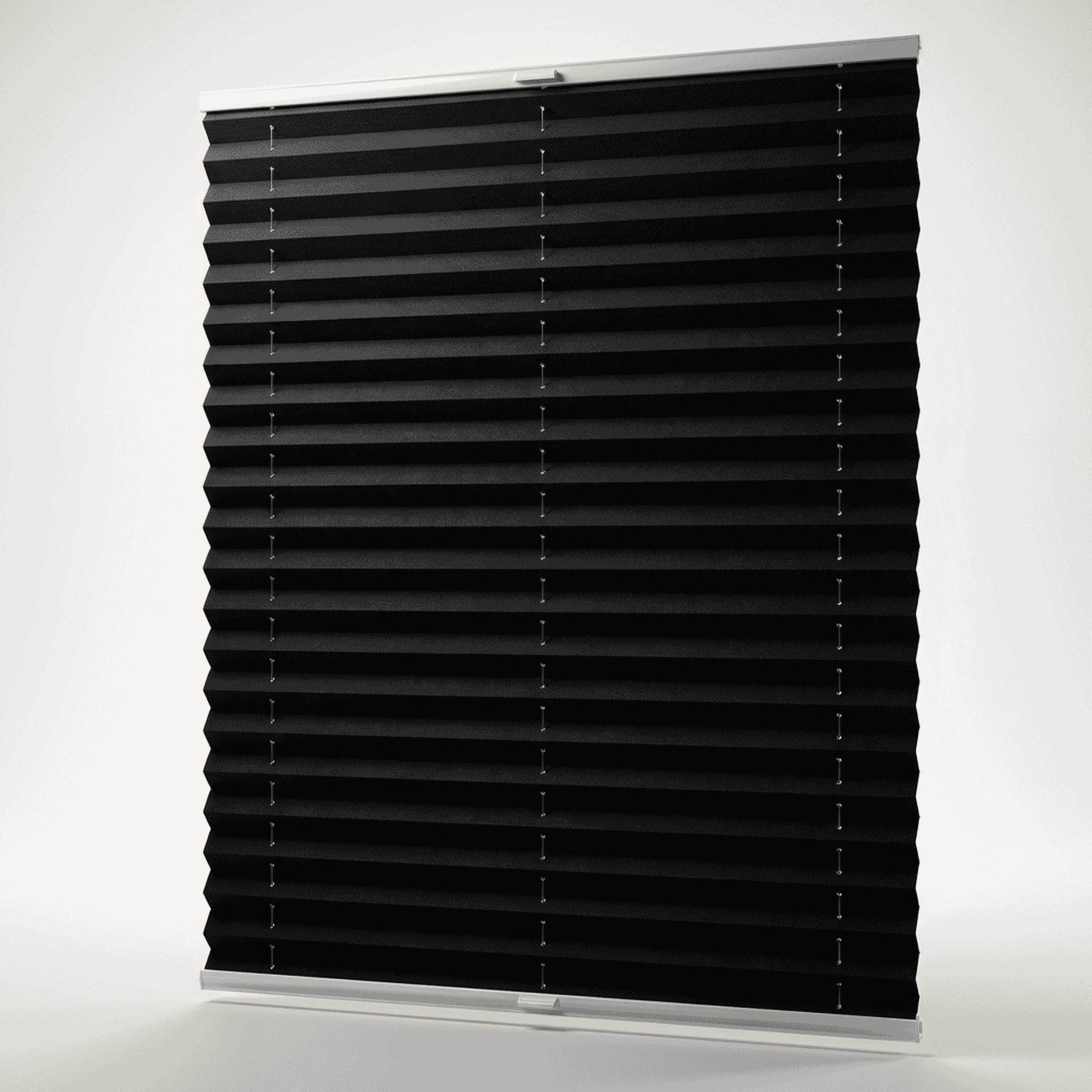 Cremona-1091 Schienenbild