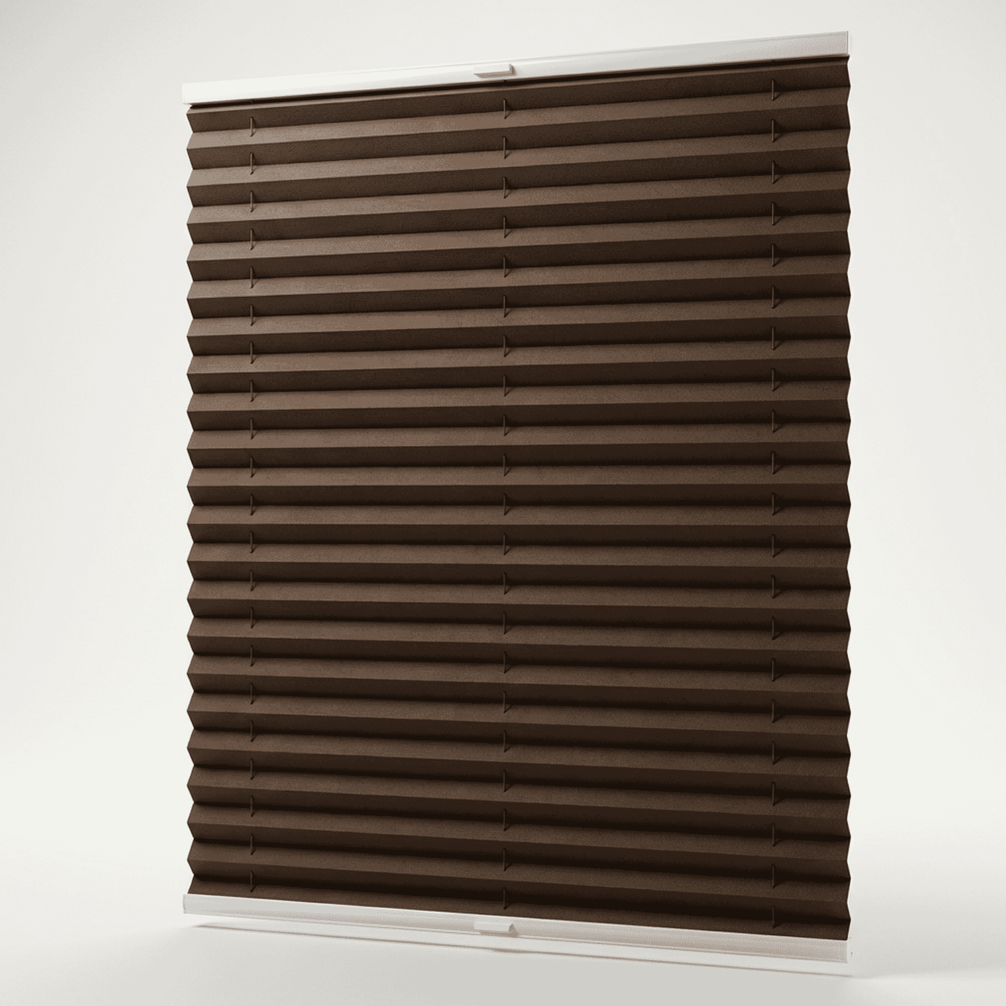 Cremona-1092 Schienenbild