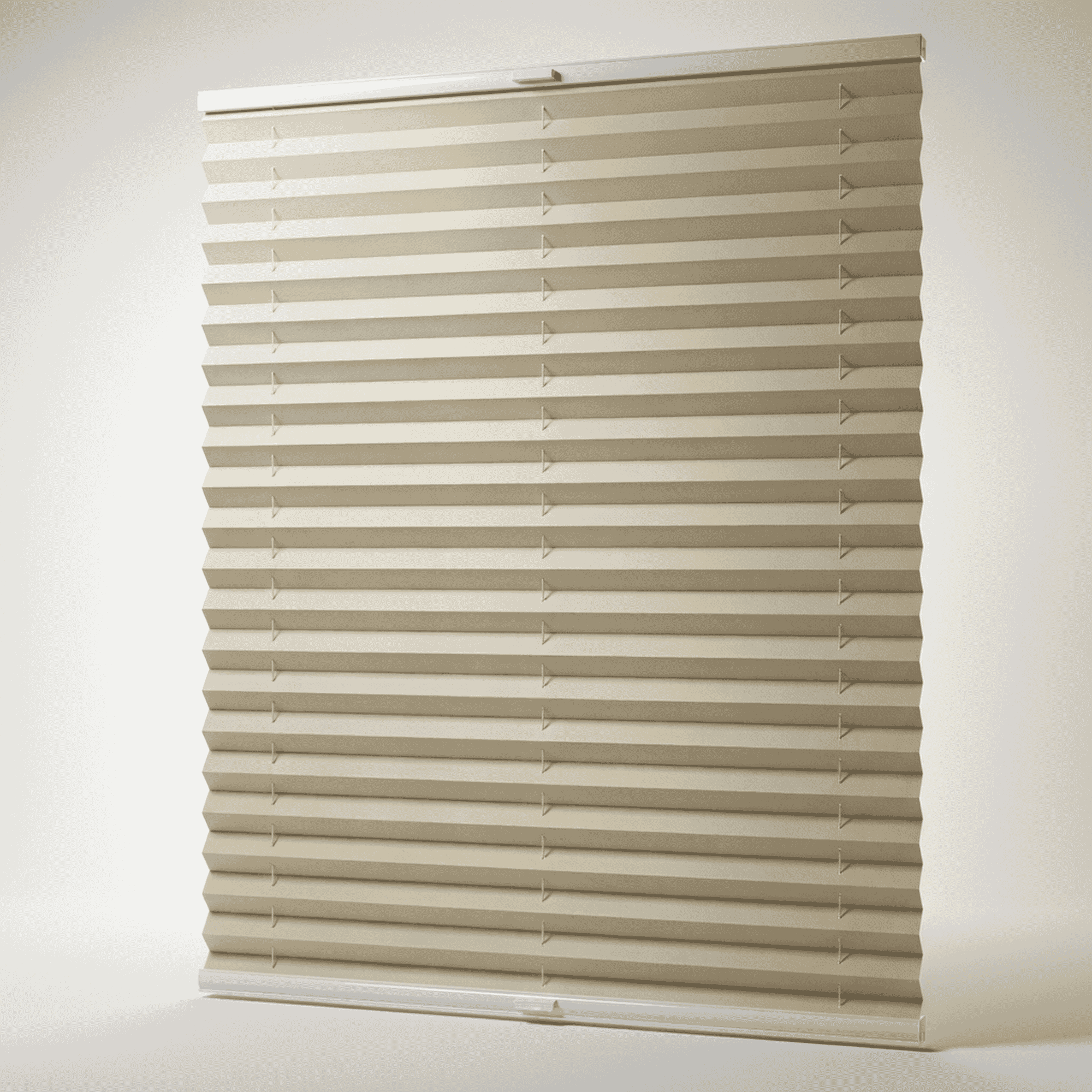 Cremona-1093 Schienenbild