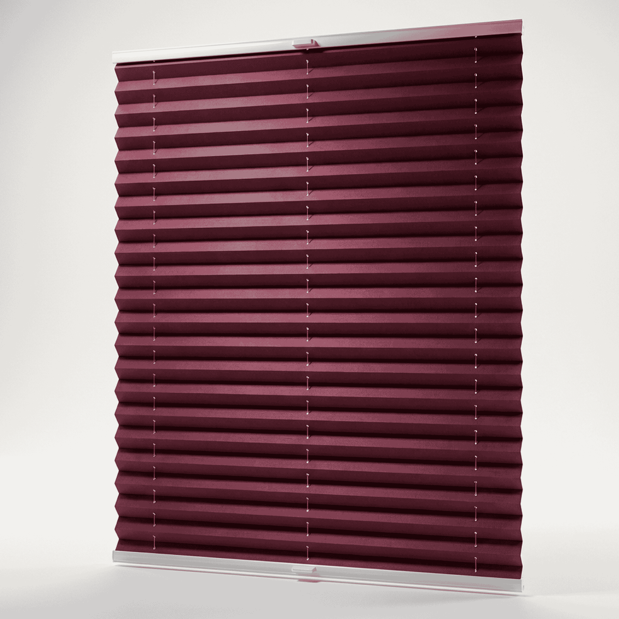 Cremona-1094 Schienenbild V2