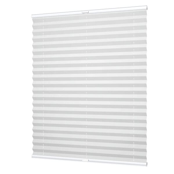 Cremona-5054 Schienenbild