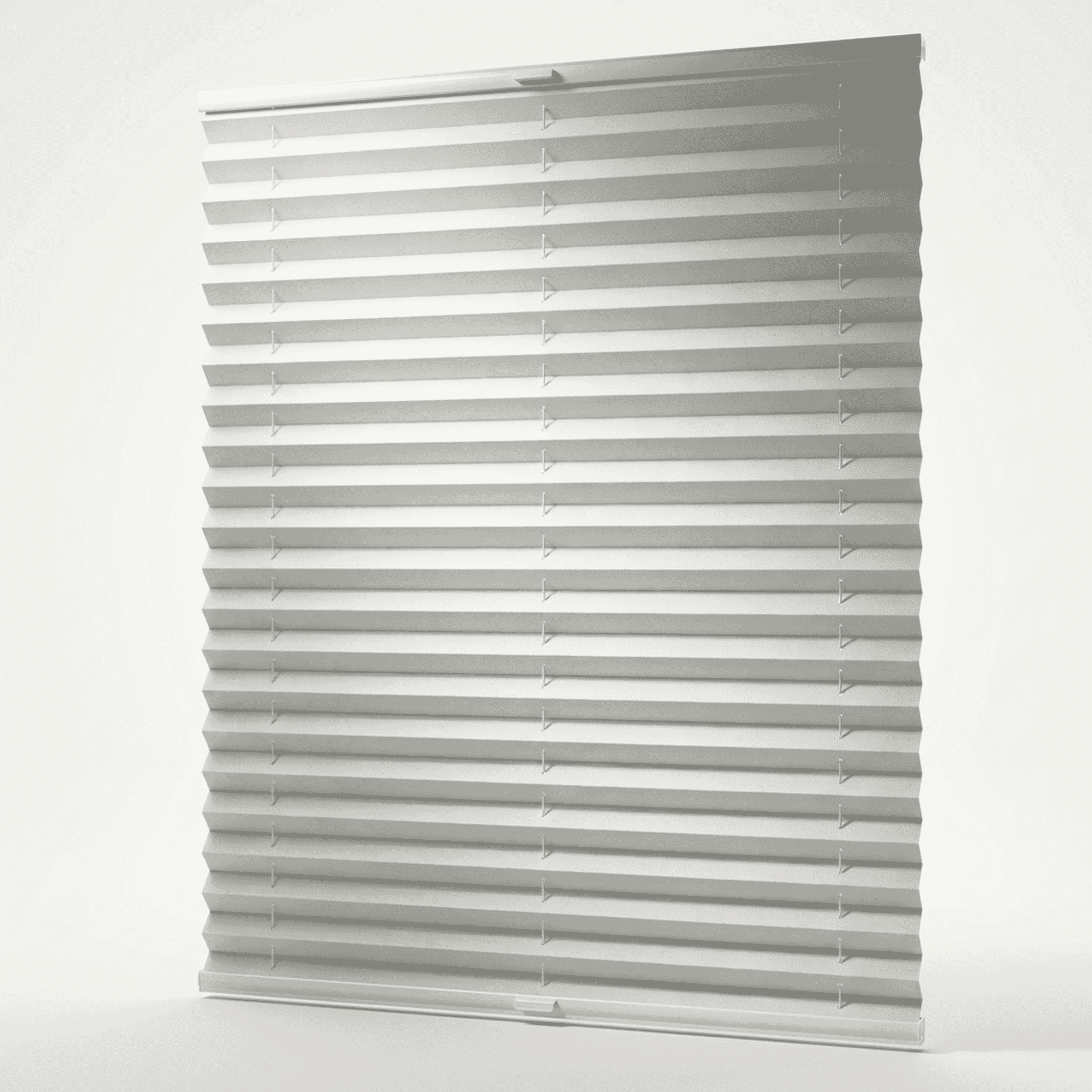 Cremona-5054 Schienenbild