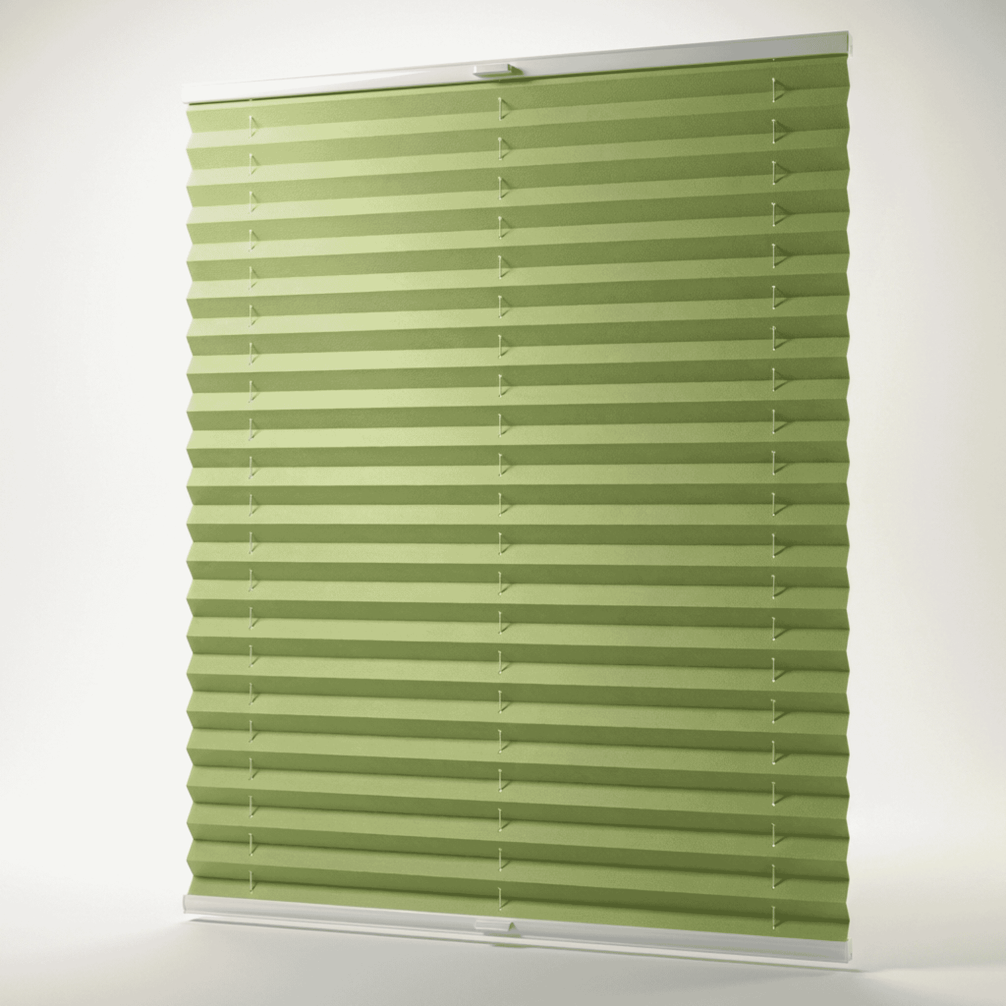 Crepp-Color-4022 Schienenbild