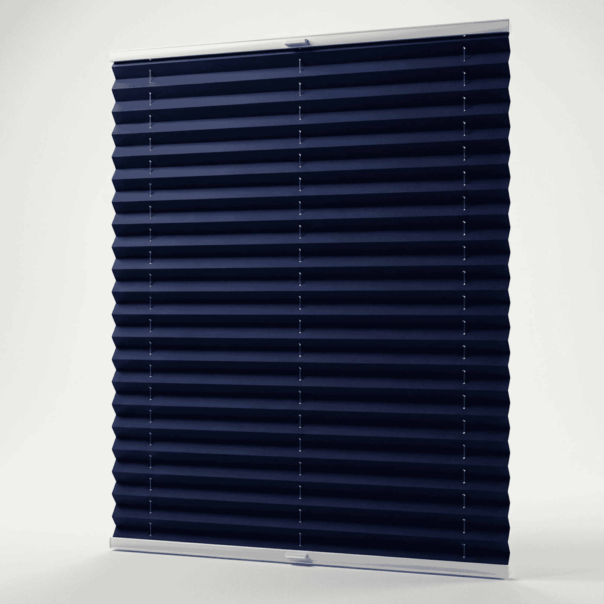 Crepp-Color-4023 Schienenbild