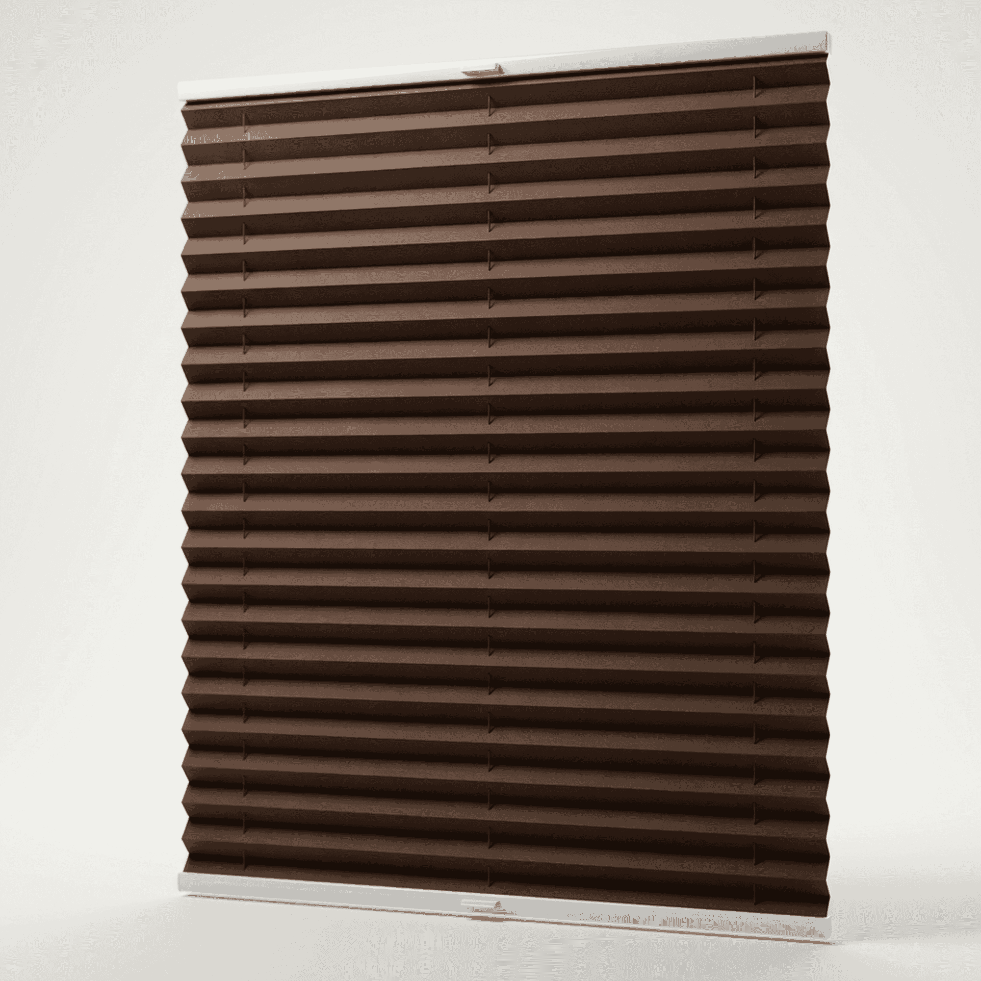 Crepp-Color-4027 Schienenbild