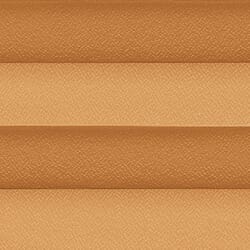 Crepp-Color-4028