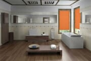 Crepp-Color-4028 Badezimmer