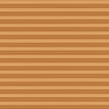 Crepp-Color-4028 Mehrfalten