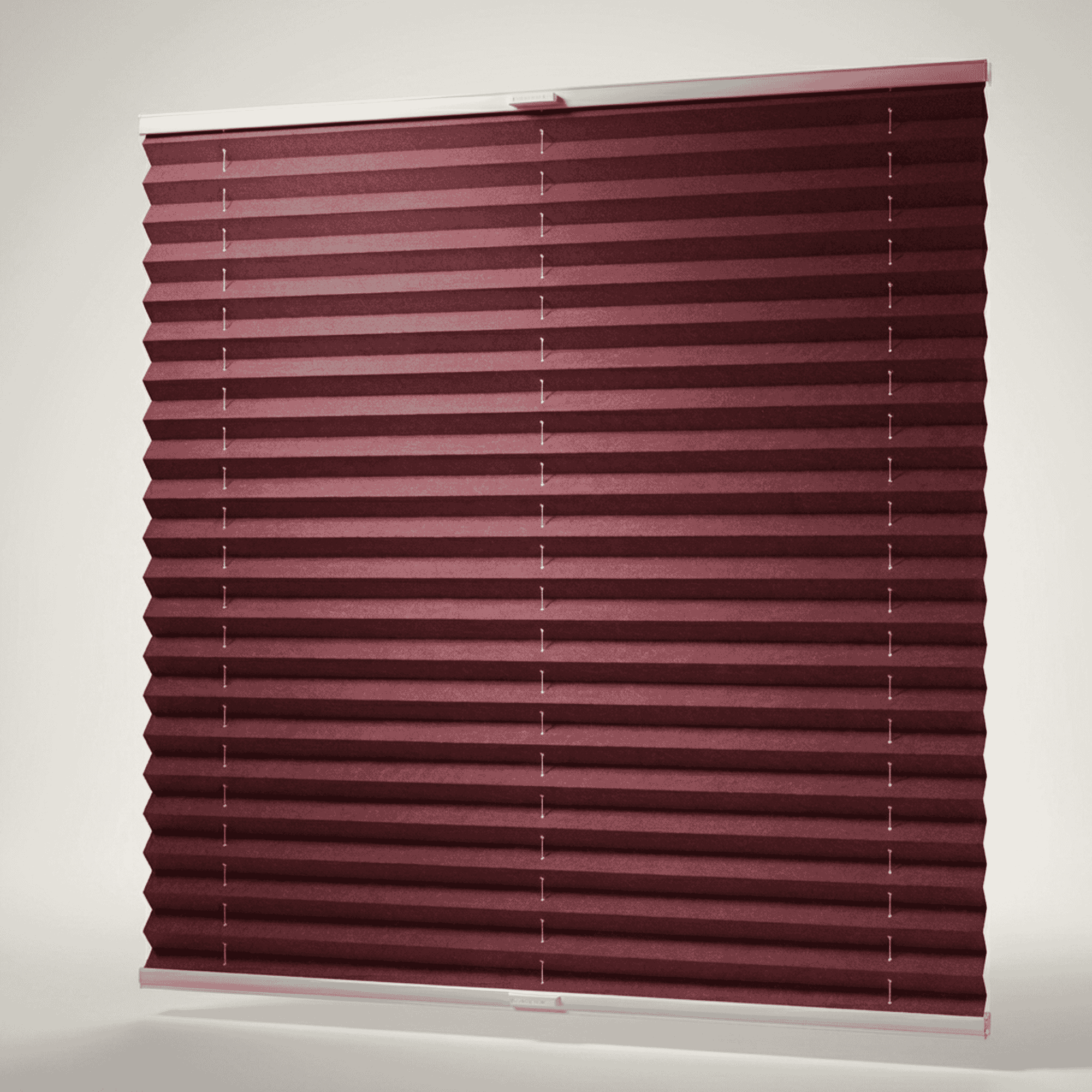 Crepp-Color-4357 Schienenbild