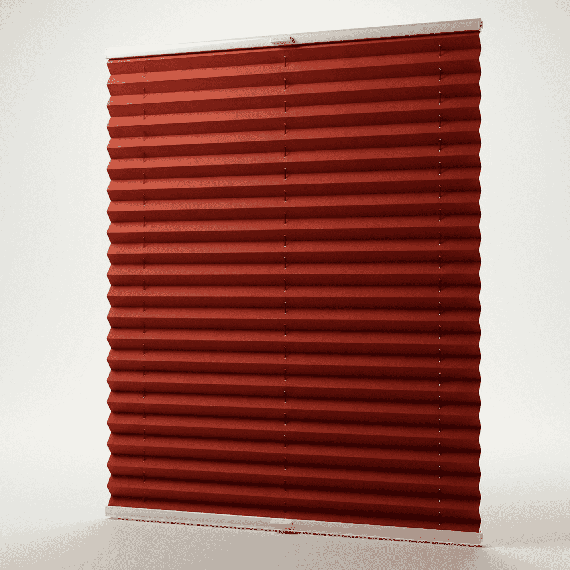 Crepp-Color-4615 Schienenbild