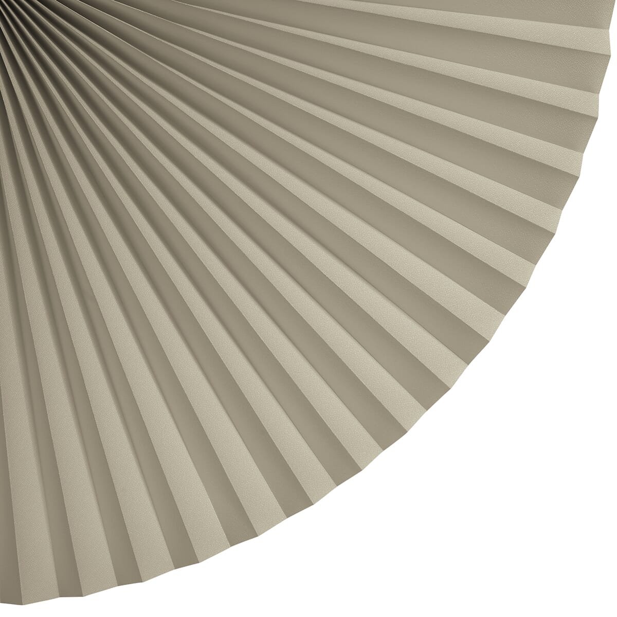 Crepp-Color-5111