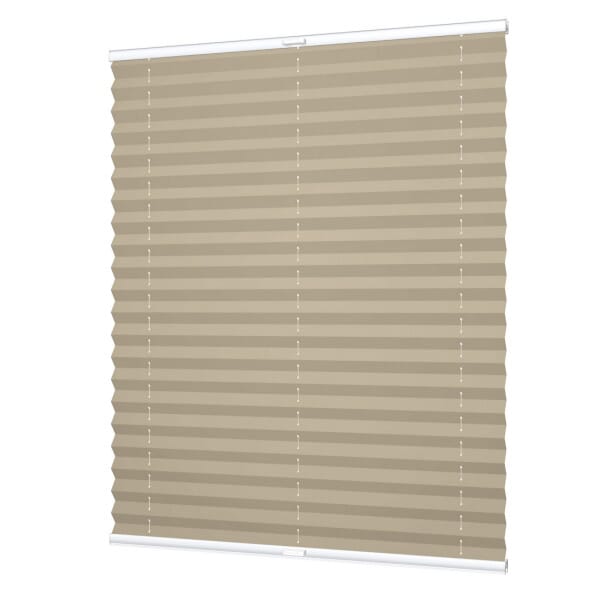 Crepp-Color-5111 Schienenbild