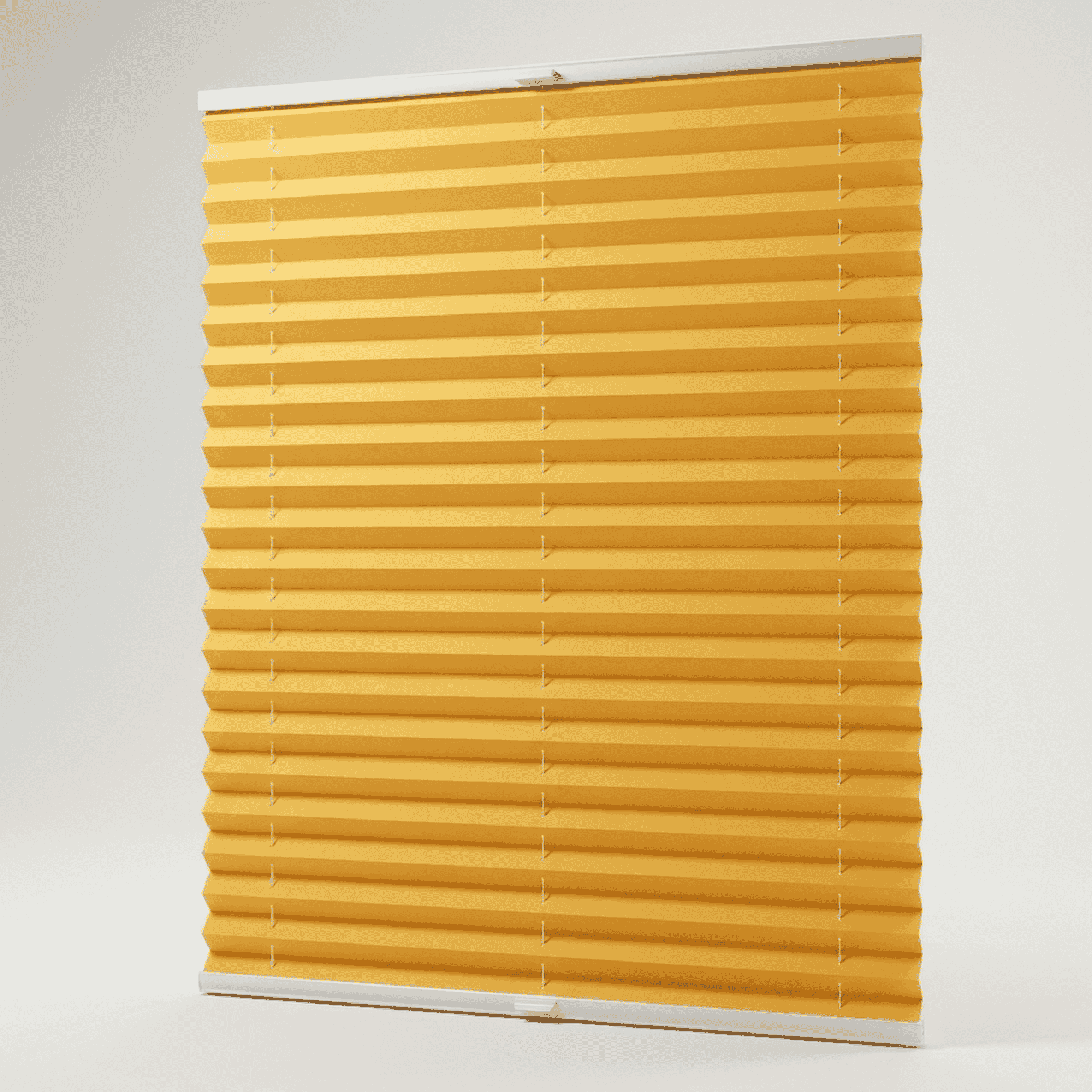 Crepp-Color-5113 Schienenbild