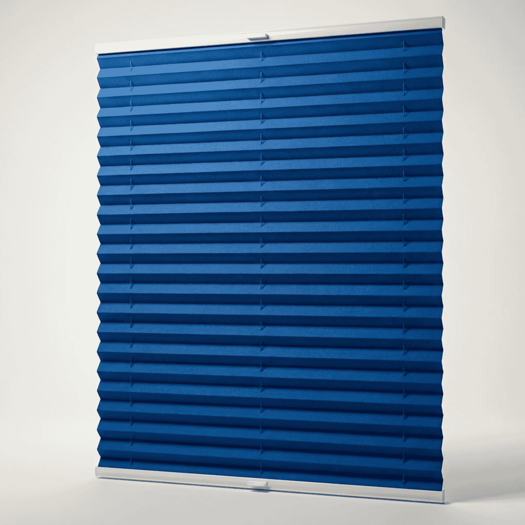 Crepp-Color-5115 Schienenbild