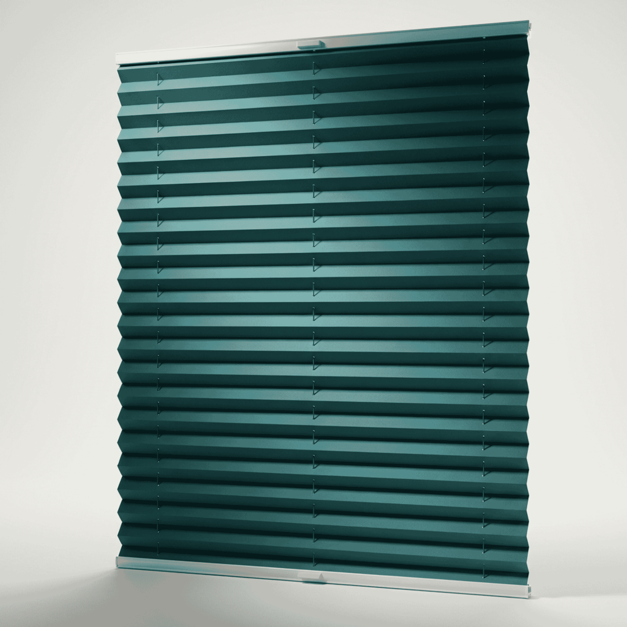 Crepp-Color-5117 Schienenbild