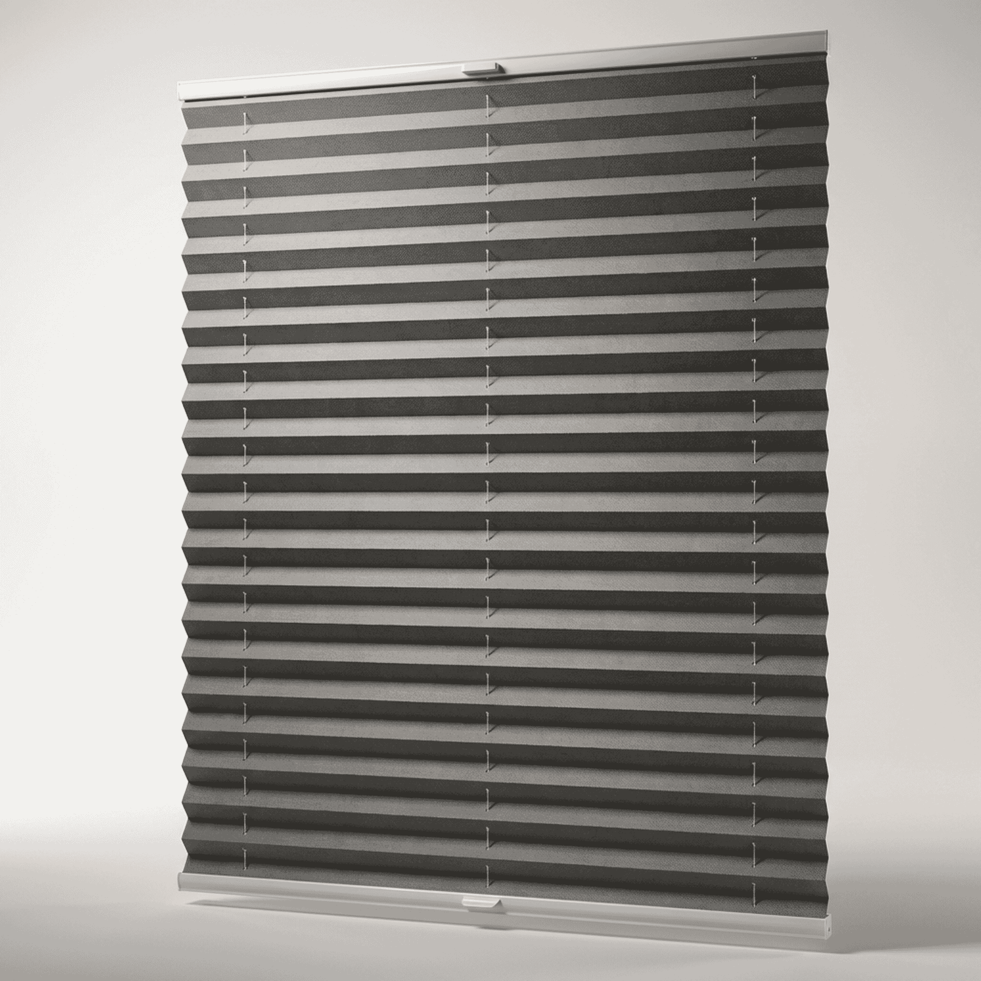 Crepp-Color-5118 Schienenbild