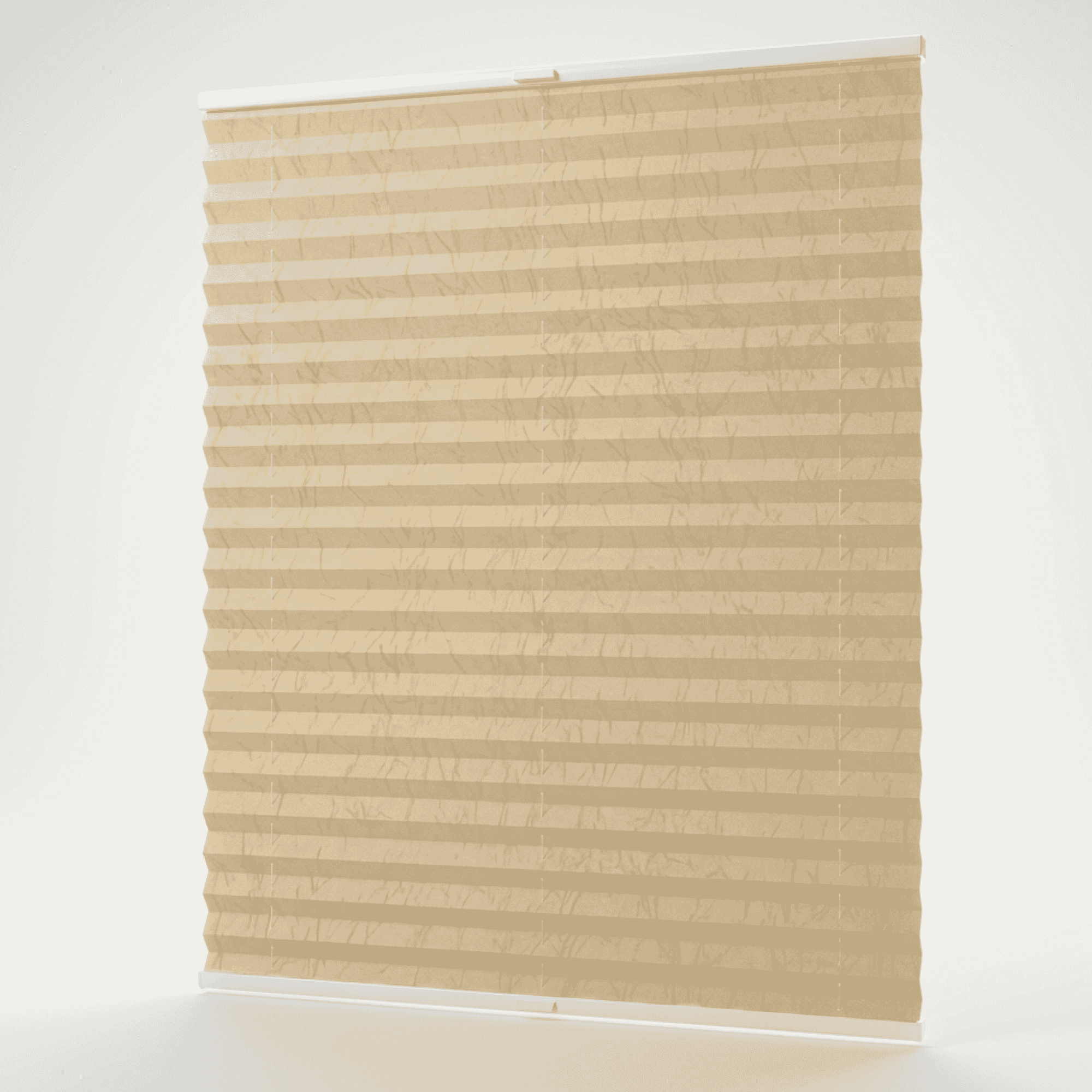 Crepp-Crush-4473 Schienenbild