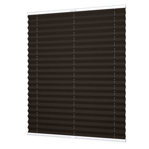 Crepp-Pearl-4362 Schienenbild