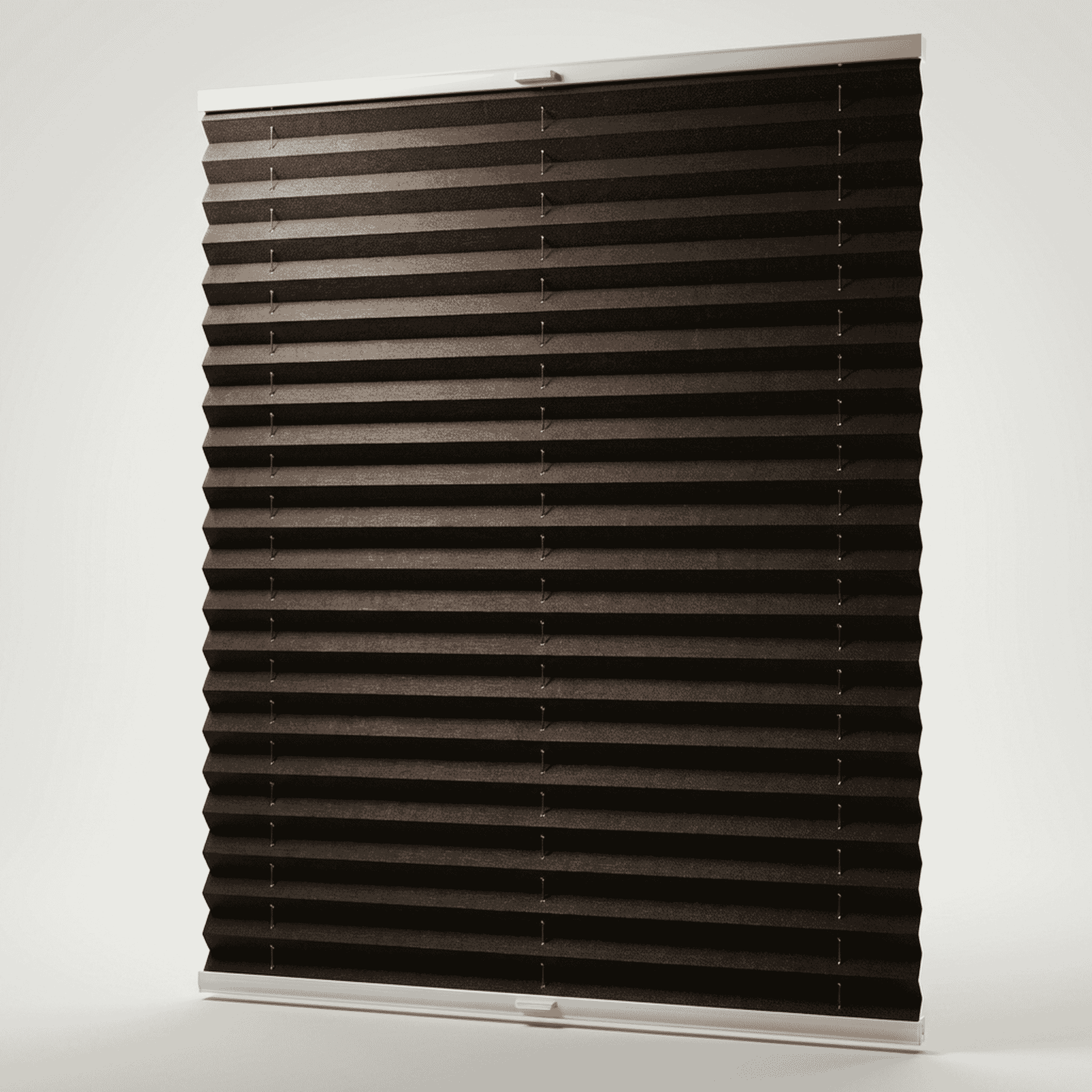 Crepp-Pearl-4362 Schienenbild