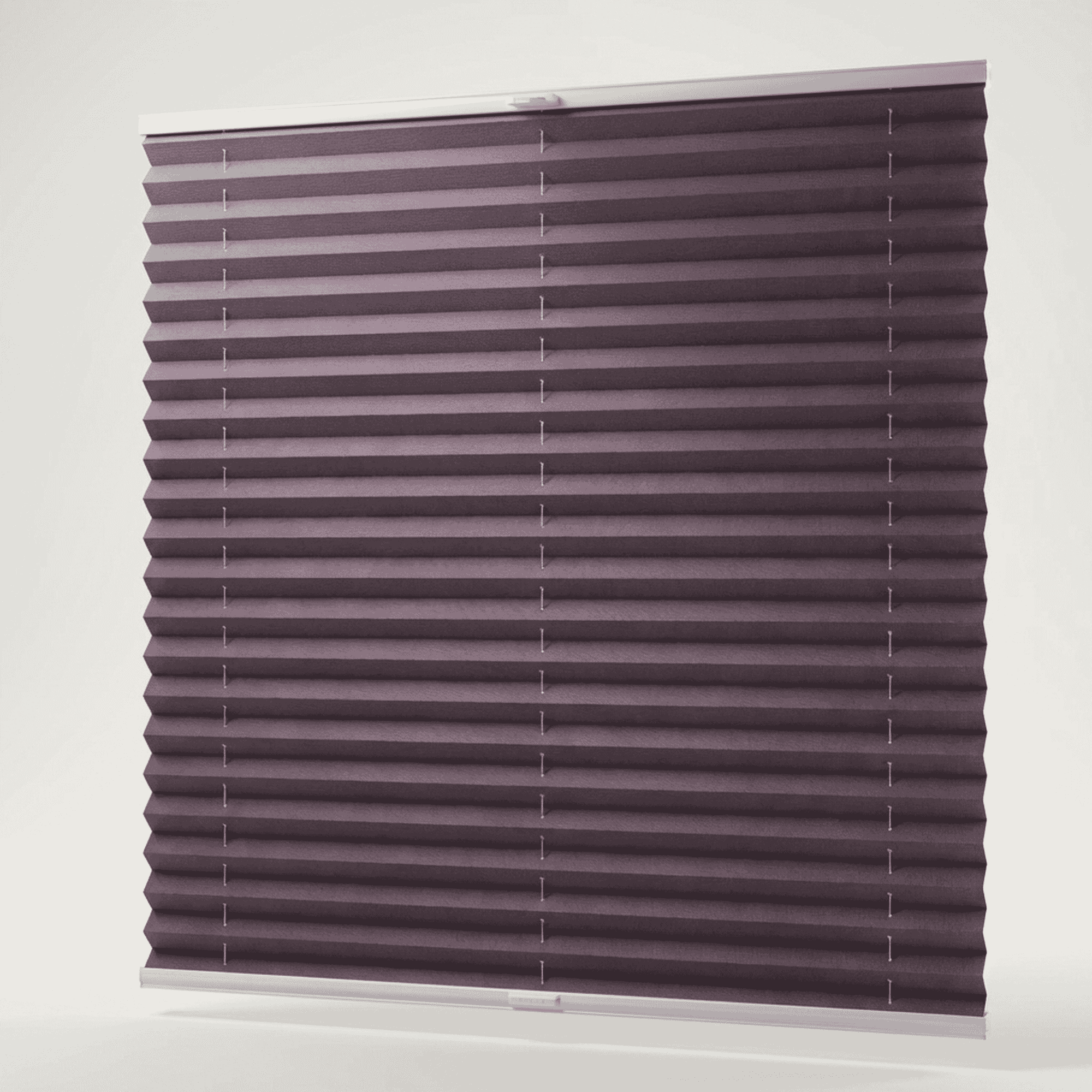 Crepp-Pearl-4363 Schienenbild