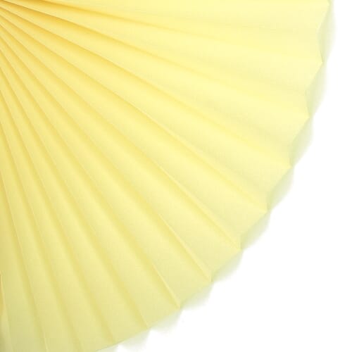 Crepp-Pearl-4364 