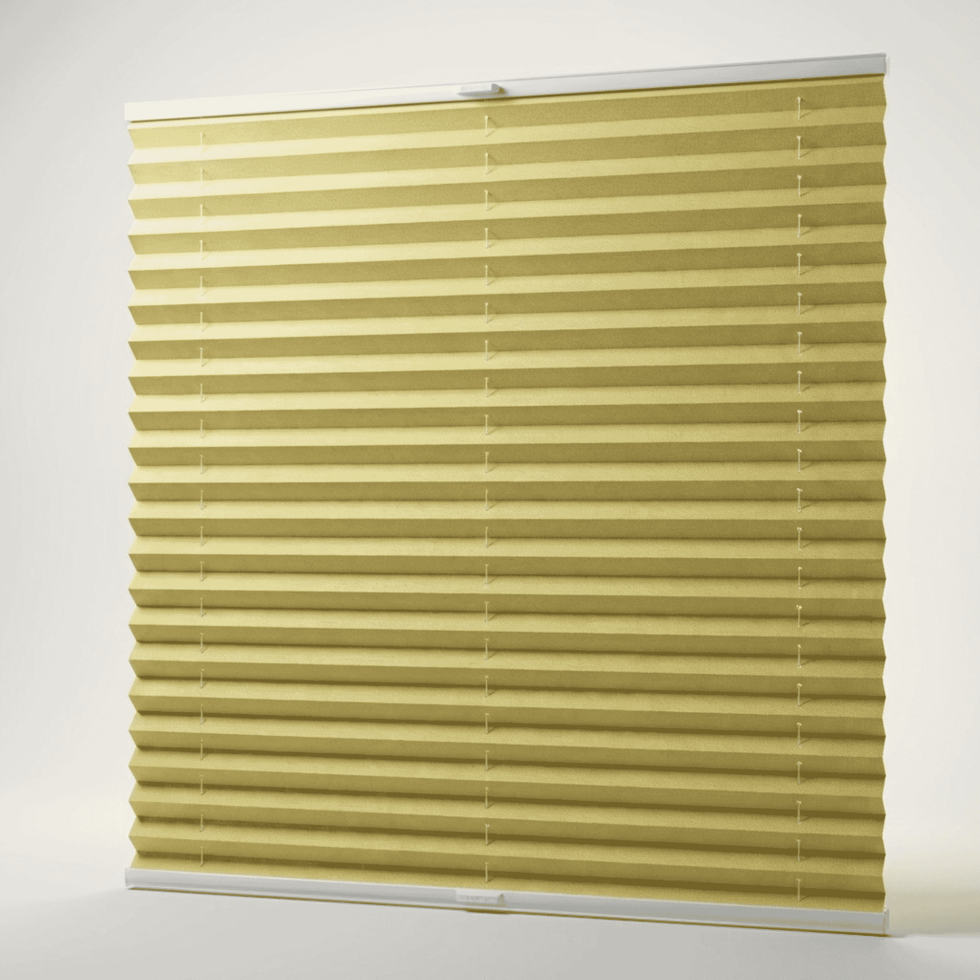 Crepp-Pearl-4364 Schienenbild
