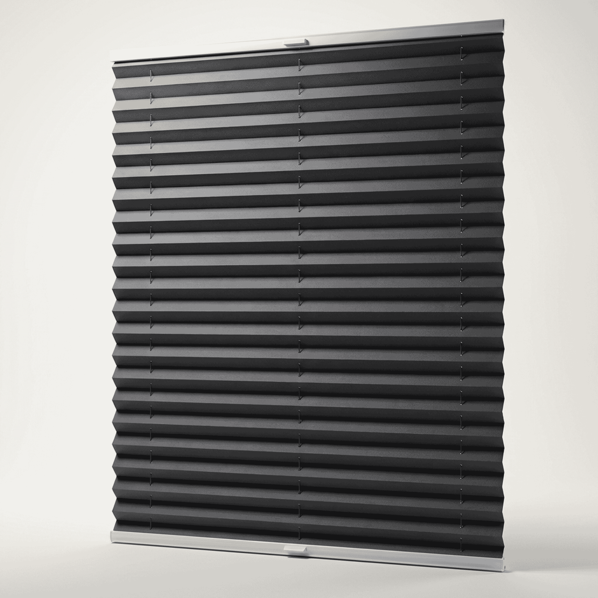 Crepp-Pearl-4480 Schienenbild