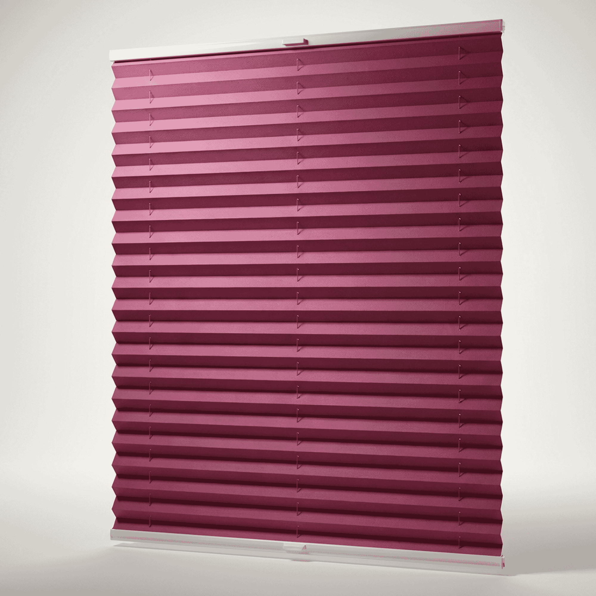 Crepp-Pearl-4488 Schienenbild