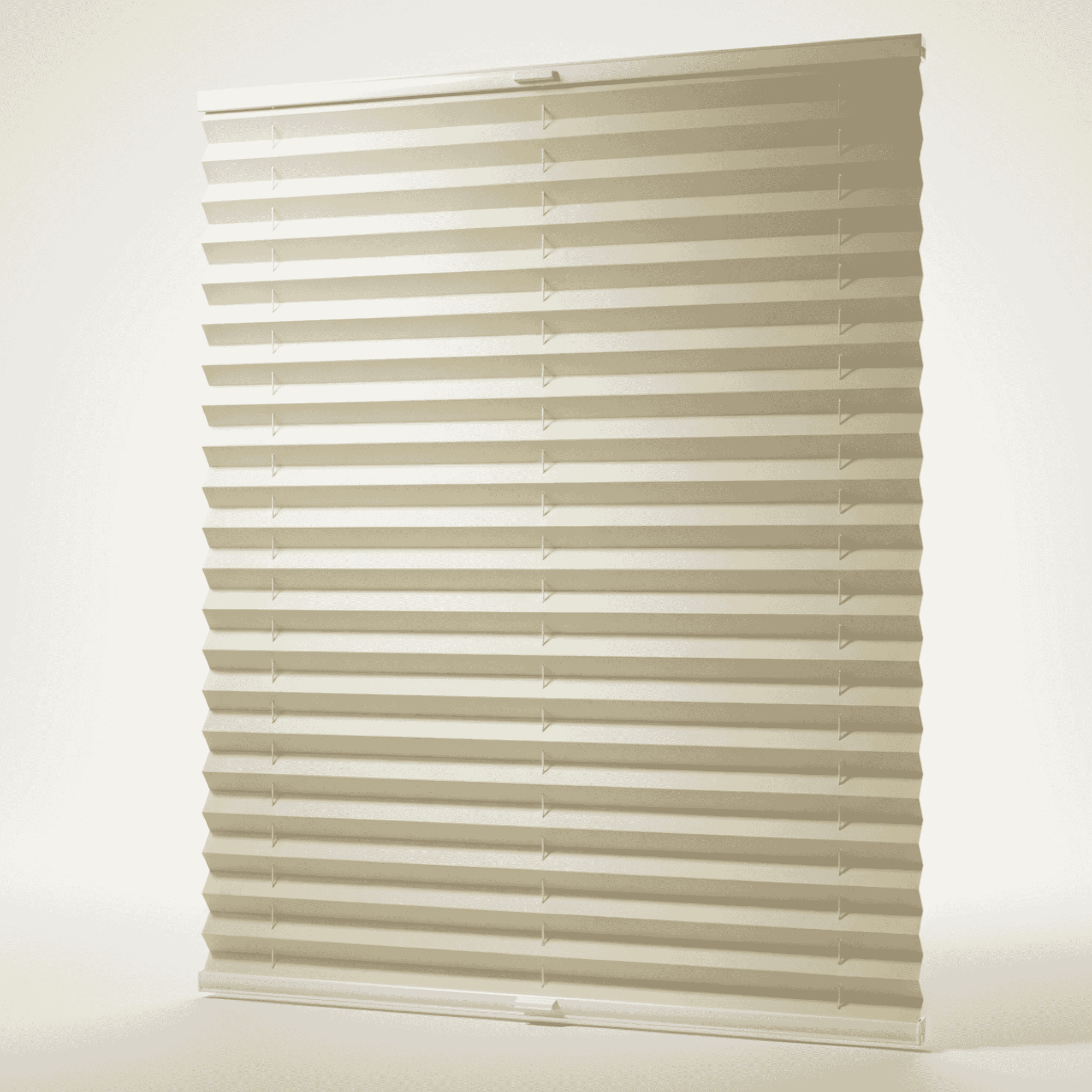 Crepp-Pearl-4880 Schienenbild