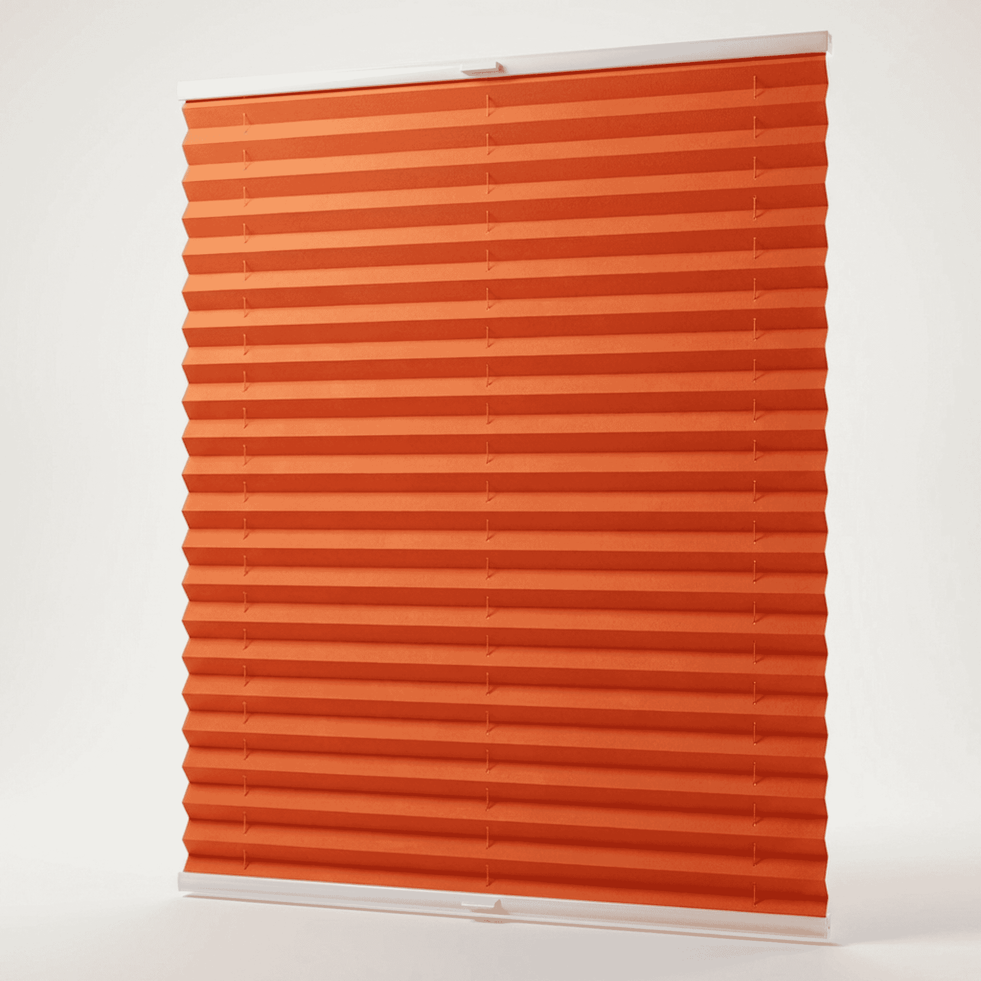 Crepp-Pearl-5047 Schienenbild