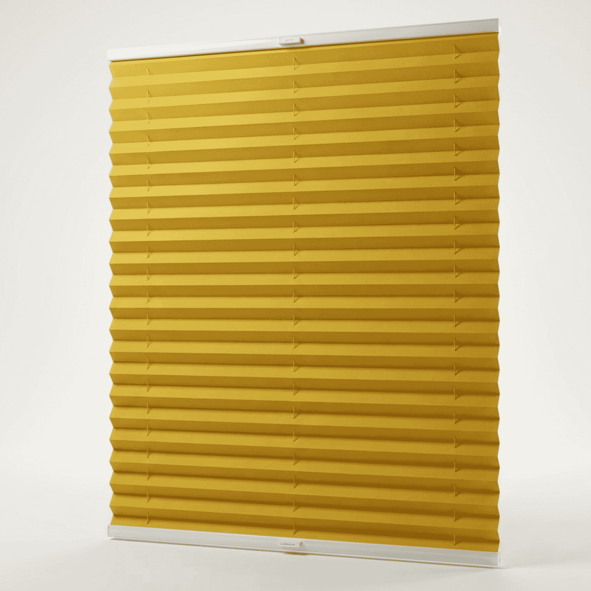 Crepp-Pearl-5102 Schienenbild