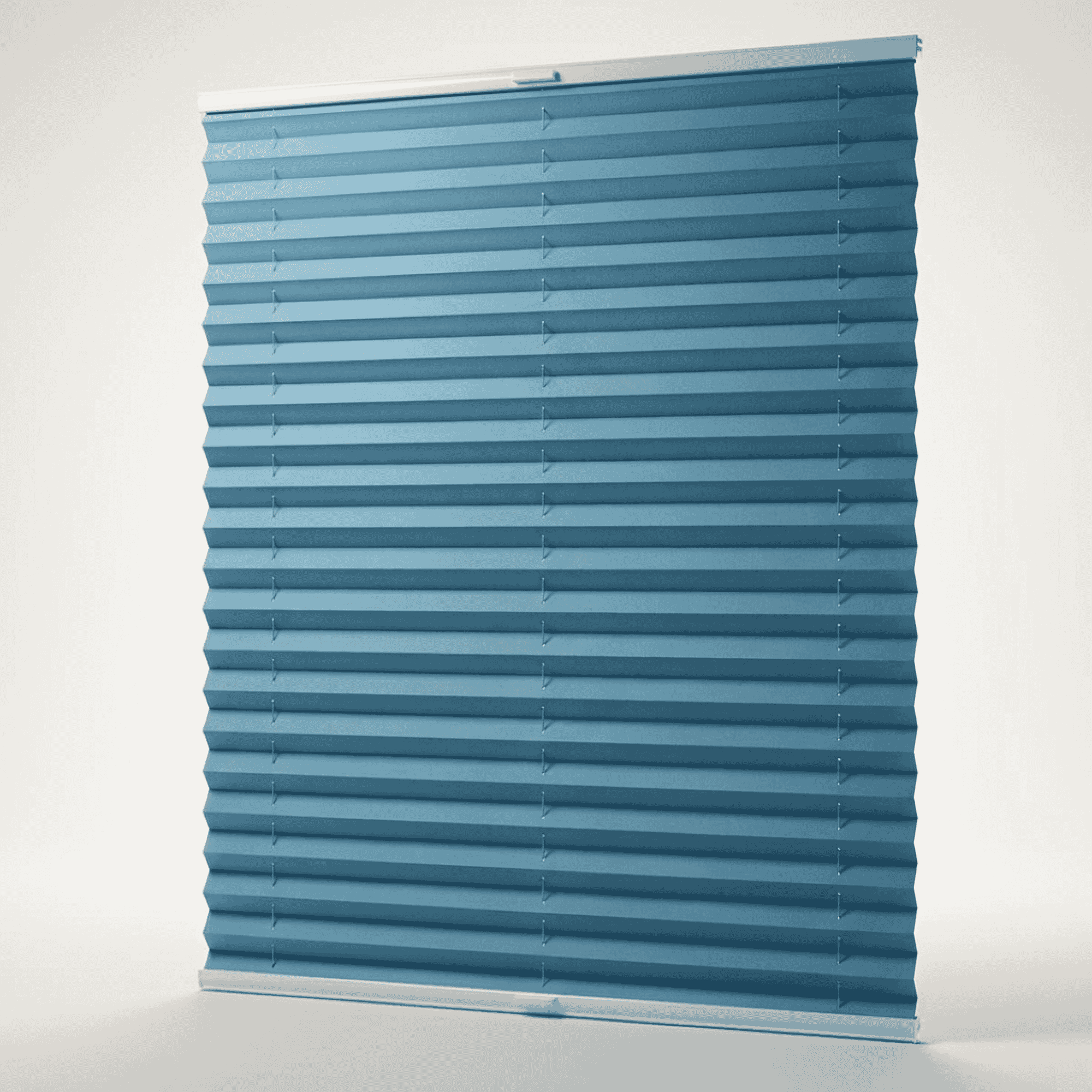 Crepp-Pearl-5104 Schienenbild