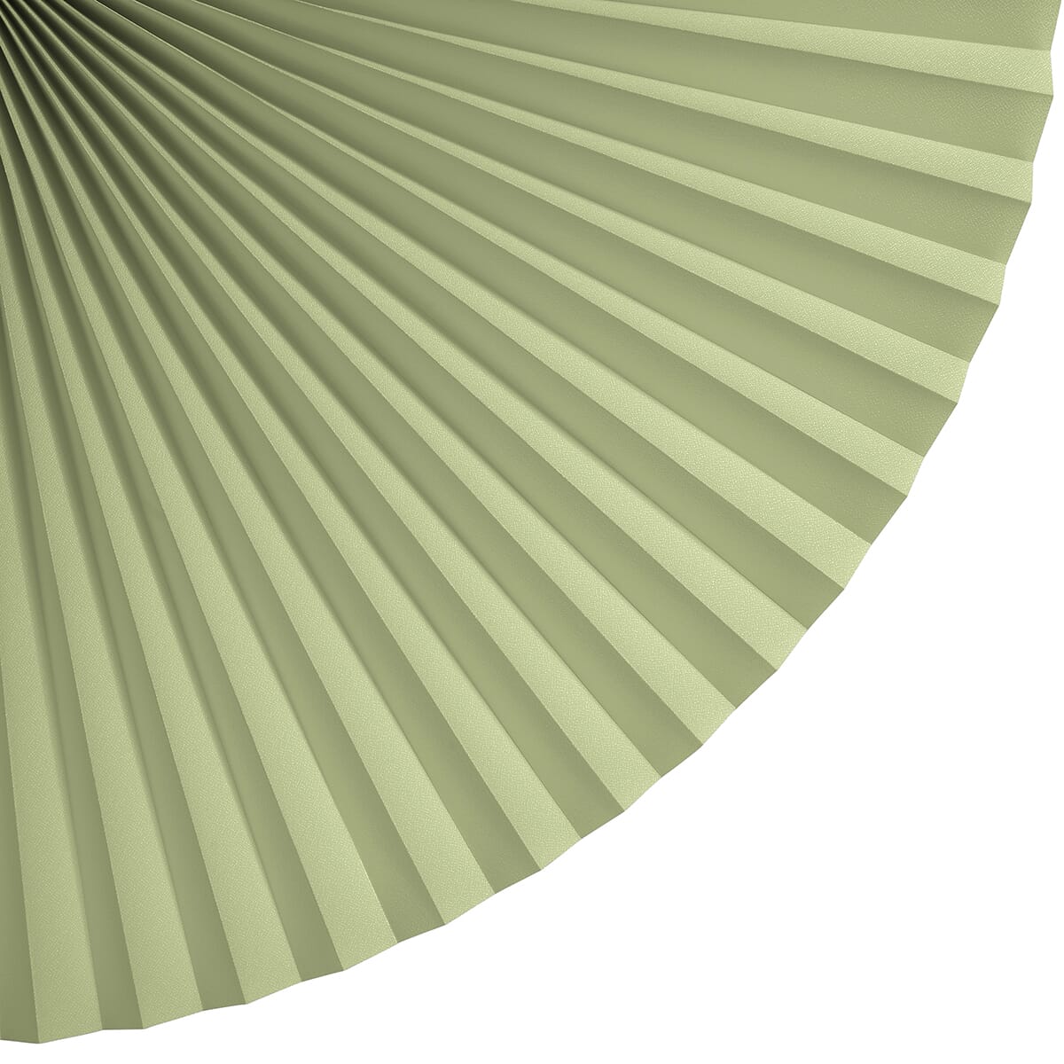 Crepp-Pearl-5105
