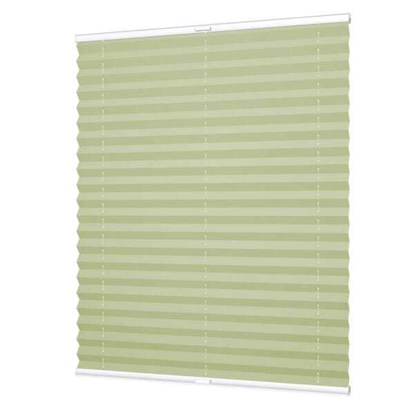 Crepp-Pearl-5105 Schienenbild