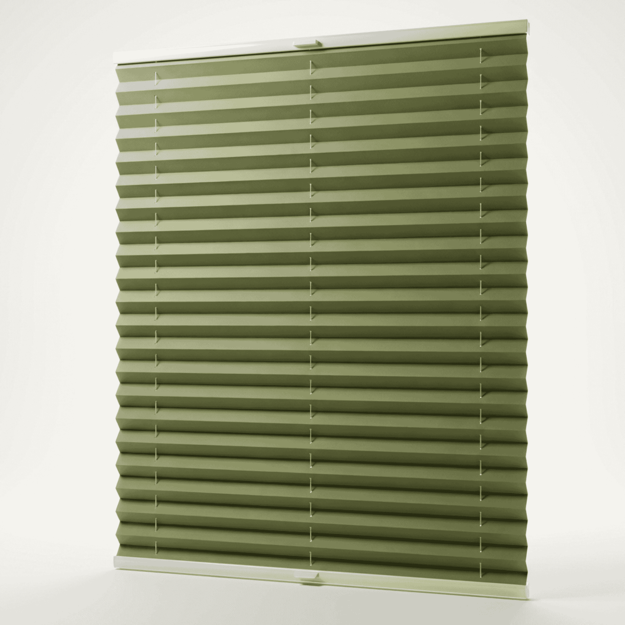 Crepp-Pearl-5105 Schienenbild