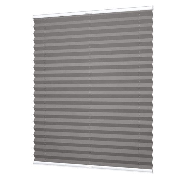 Crepp-Pearl-5106 Schienenbild