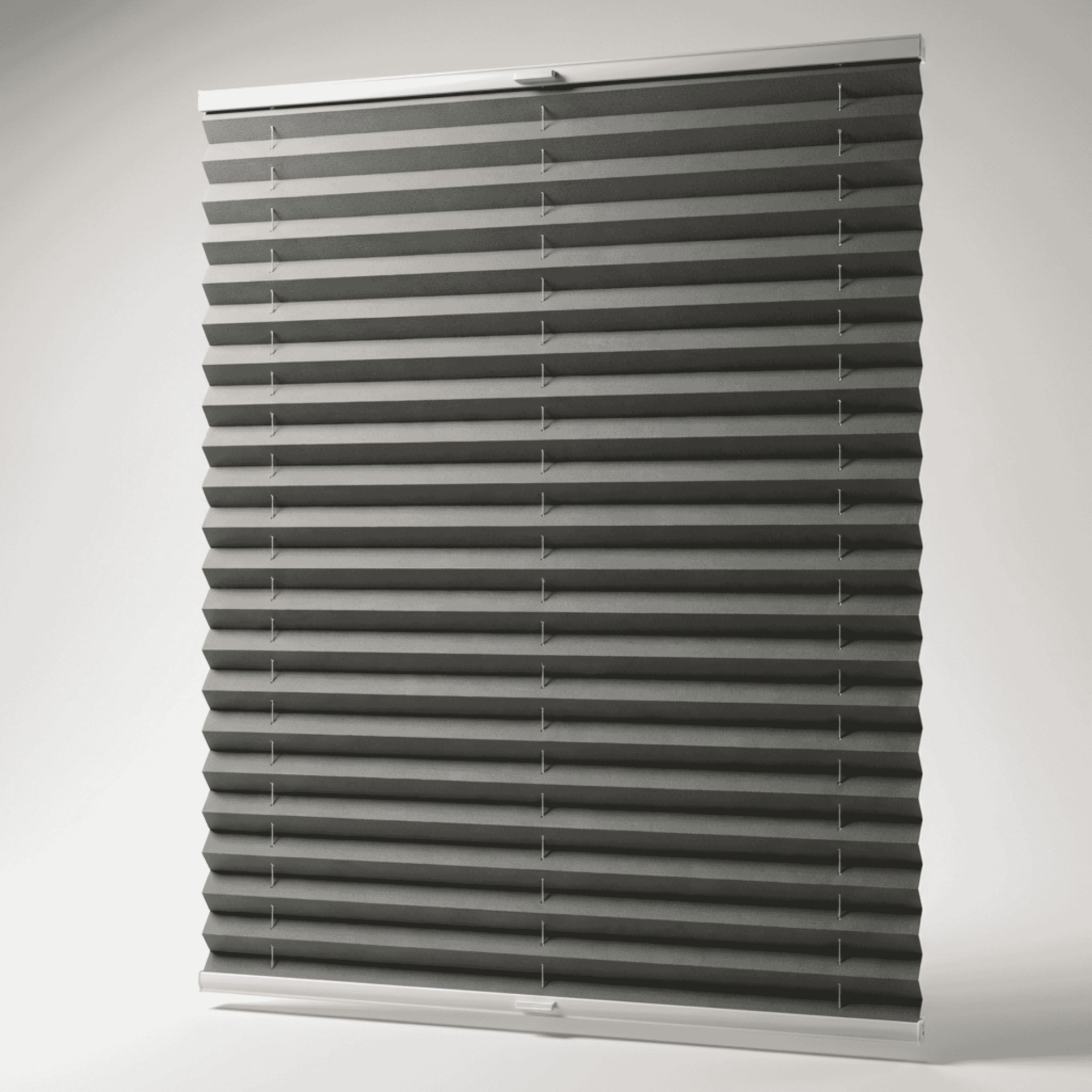 Crepp-Pearl-5106 Schienenbild