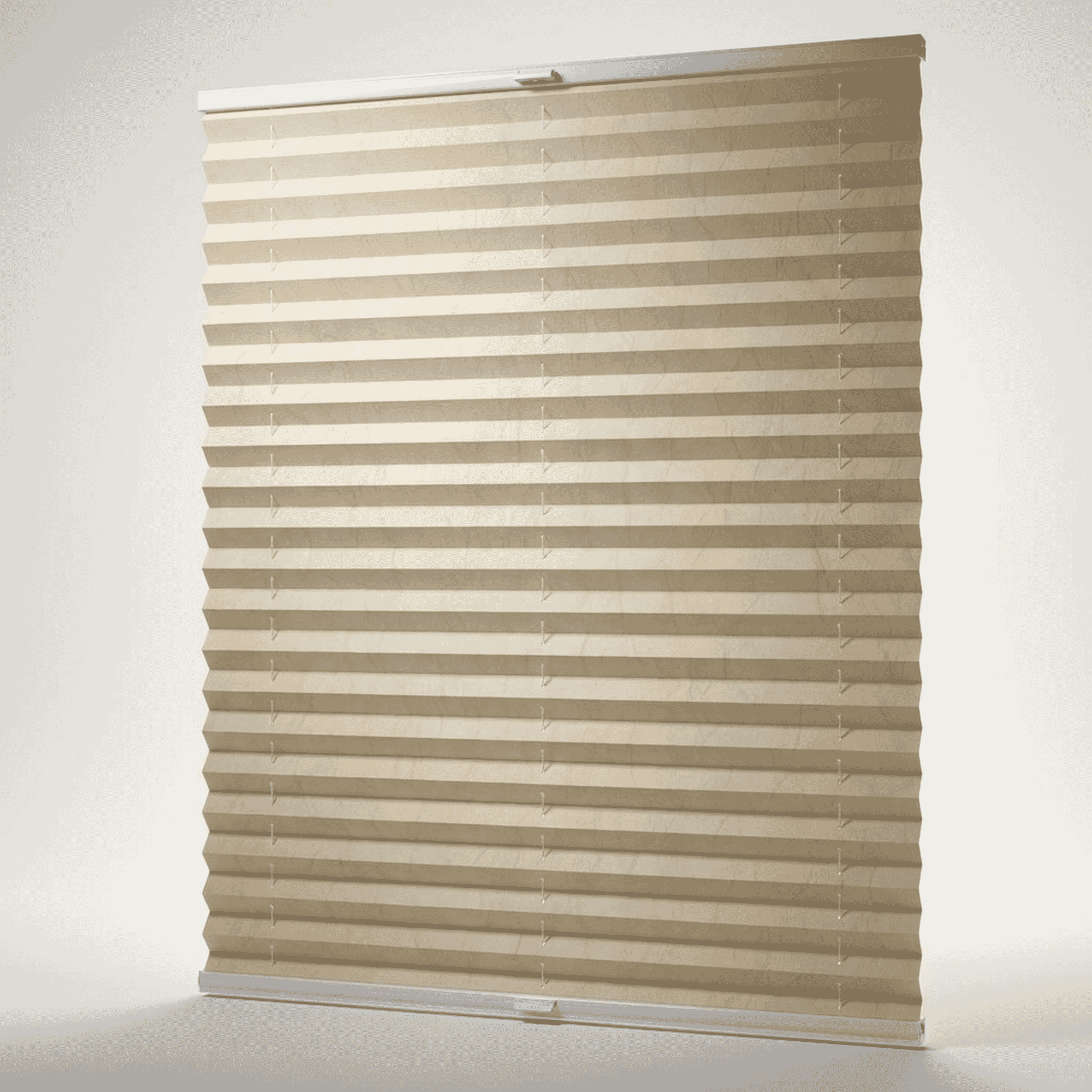 Crespira-5157 Schienenbild