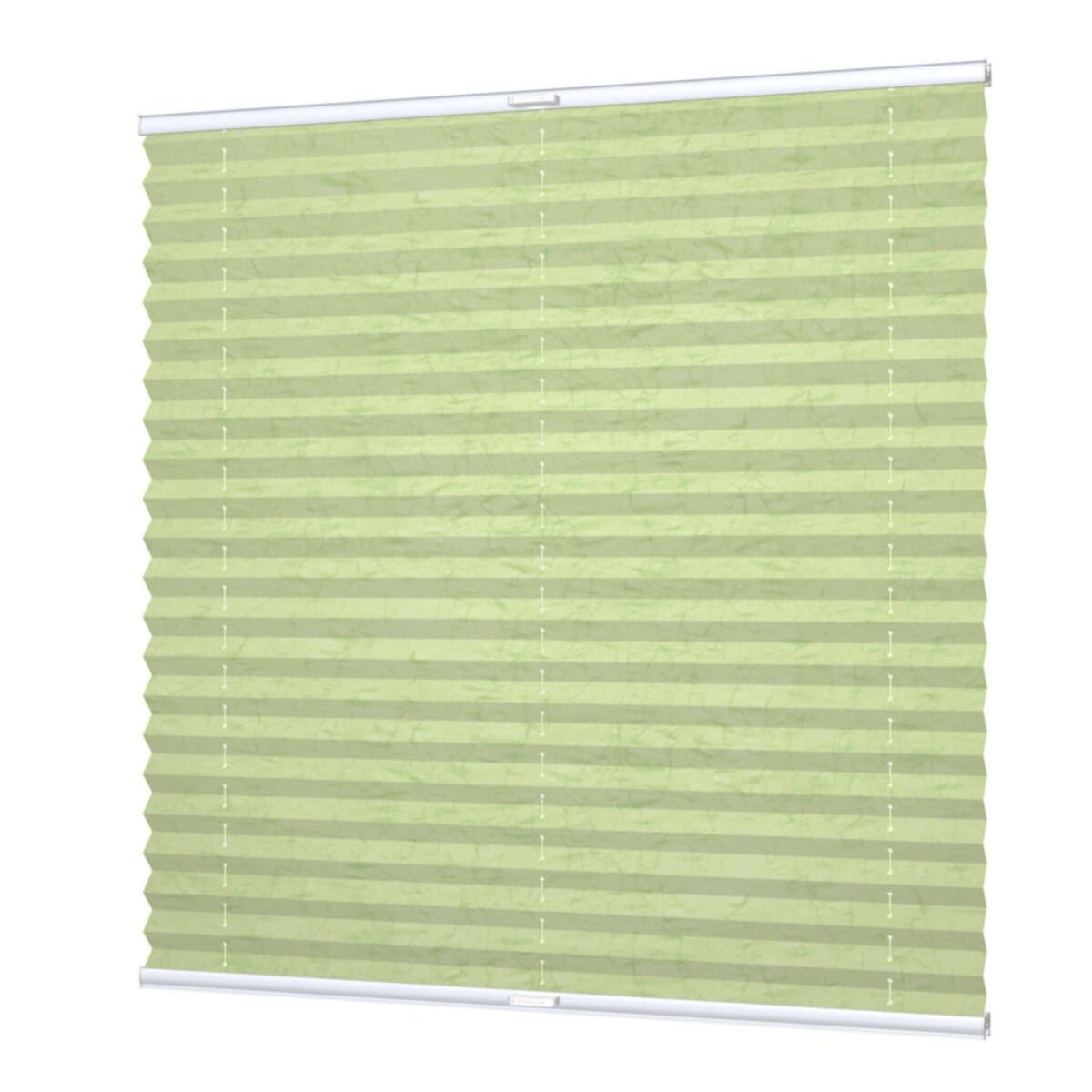 Crespira-5158 Schienenbild