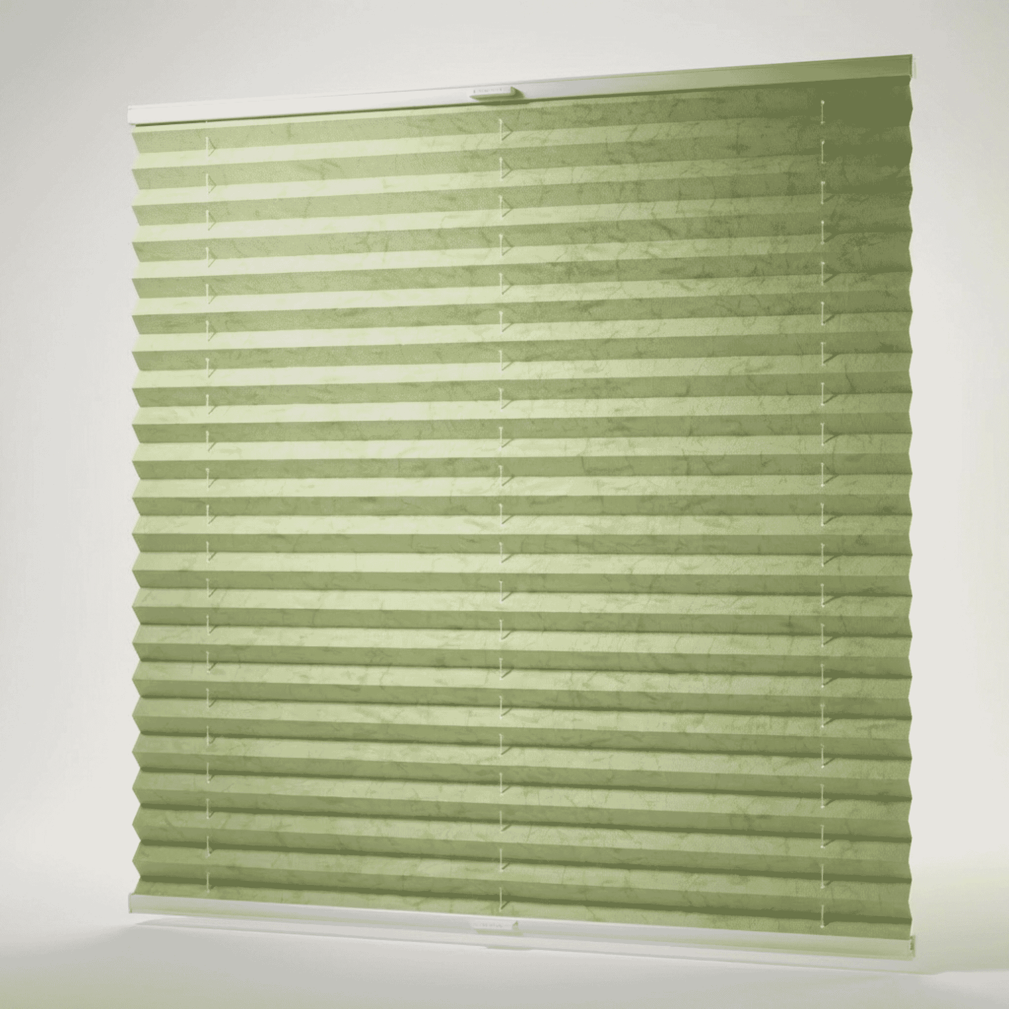 Crespira-5158 Schienenbild