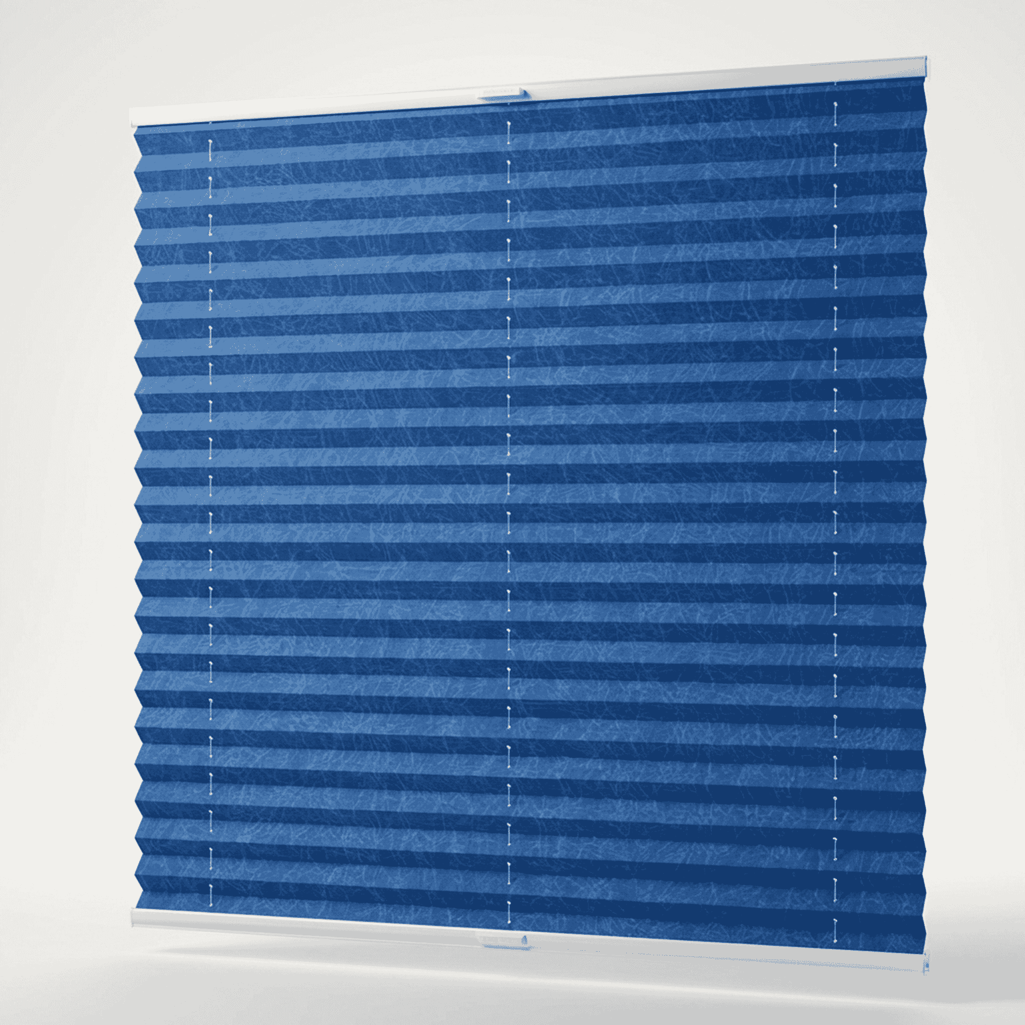 Crush-Dustblock-4242 Schienenbild